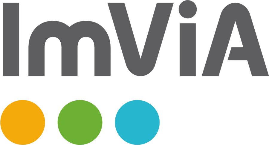 ImViA