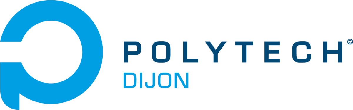 Polytech Dijon