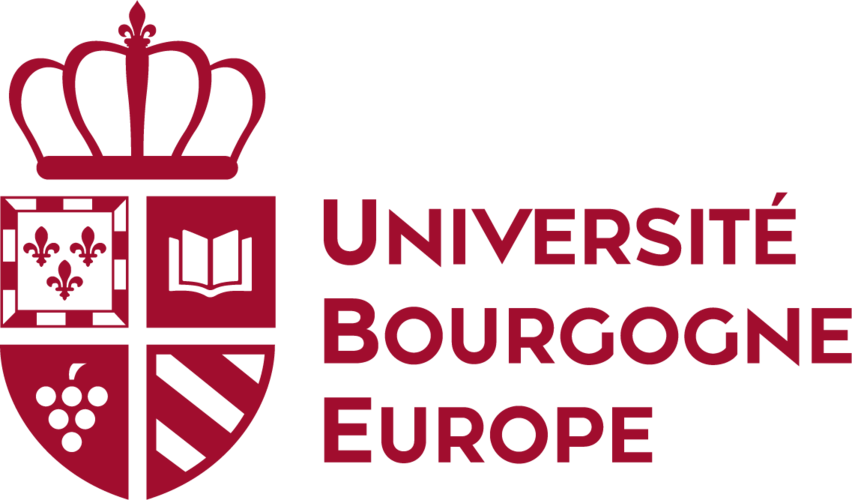 Université Bourgogne Europe